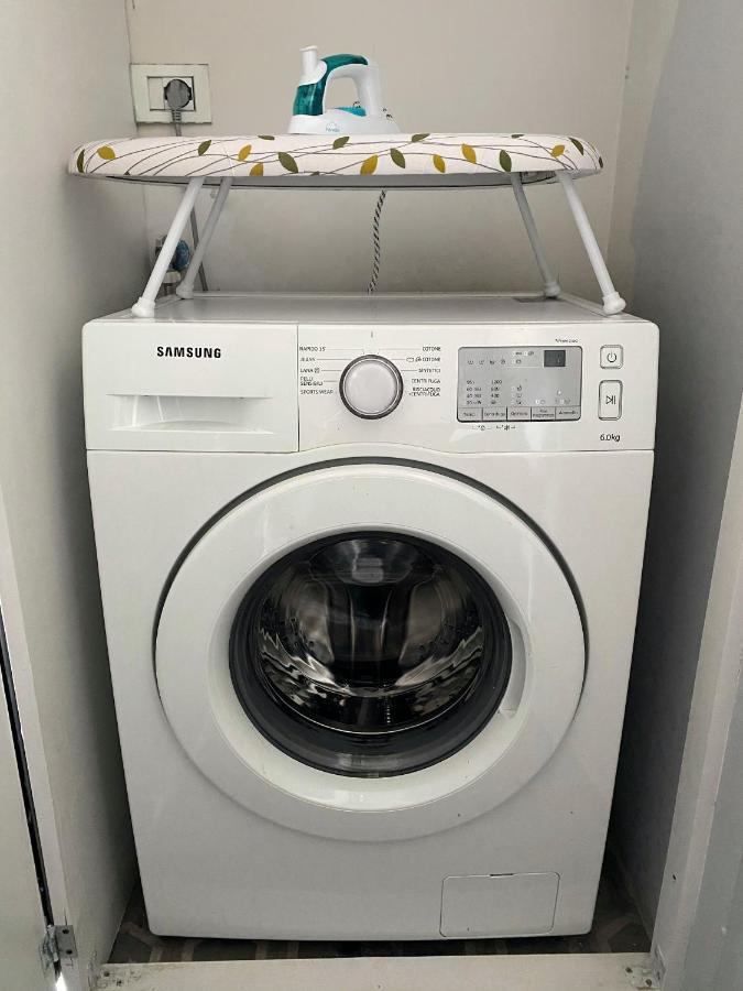 Stanza Privata Con Bagno A 15 Minuti Da Duomo Apartment Сесто Сан Джовани Екстериор снимка
